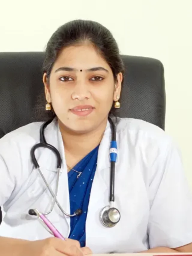 cropped-Rathi-Med-Fertility-teams-5.webp