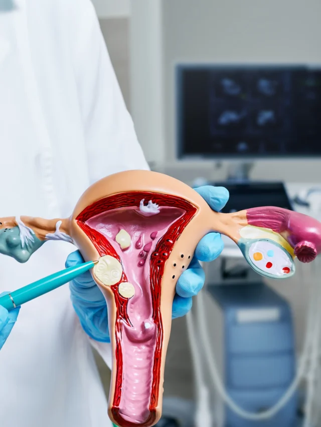 Endocrinologist in Chennai (3)