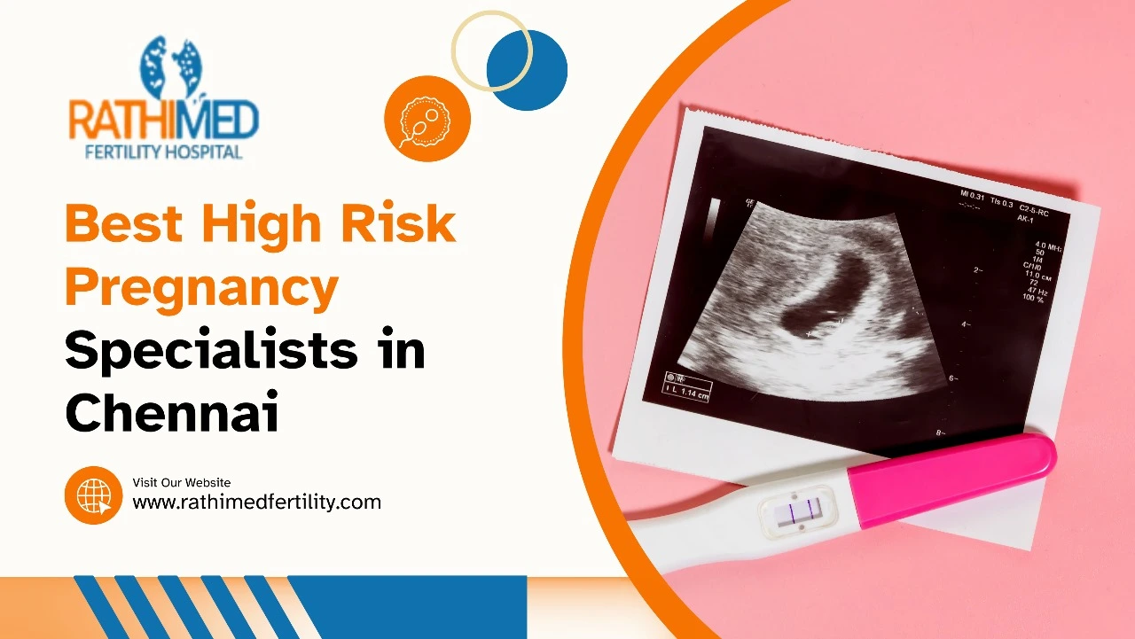 best high risk pregnancy specialists in Chennai best high risk pregnancy specialists in Chennai