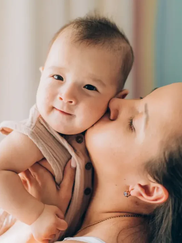 cropped-IVF-Treatment-in-Chennai-1.webp