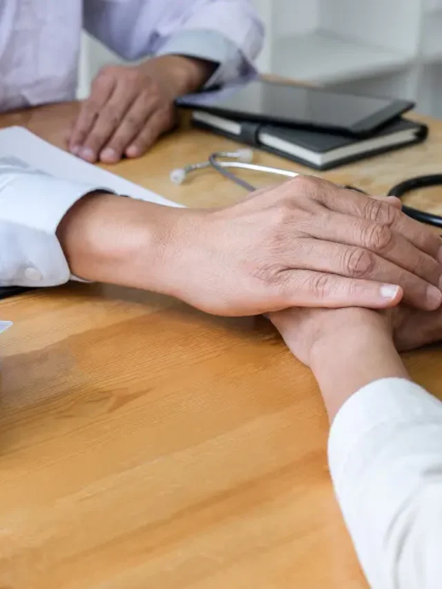 Miscarriage Treatment in Chennai (1)