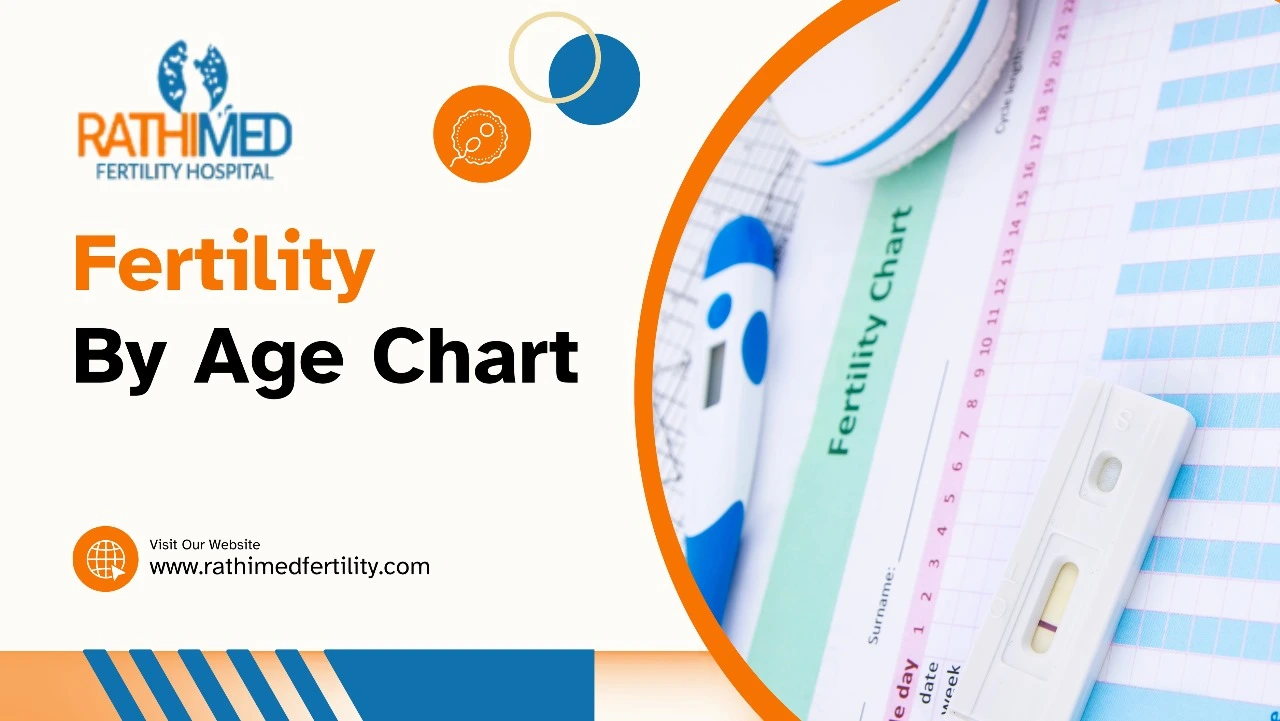 fertility by age chart