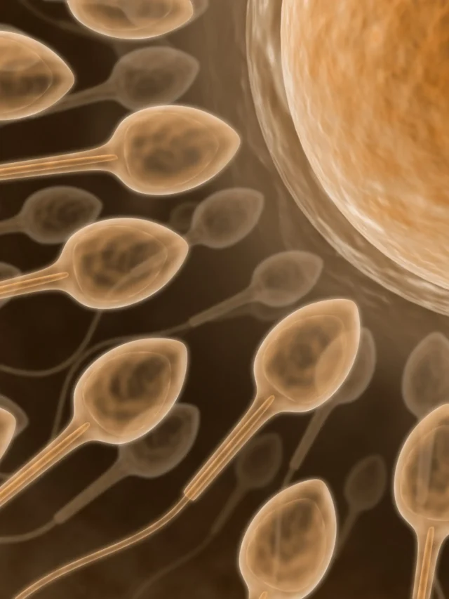 Azoospermia Treatment in Chenna