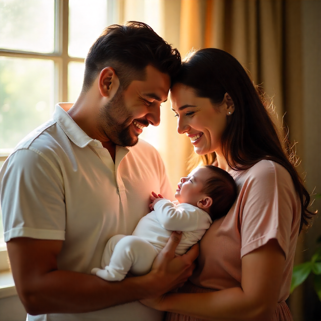 Fertility treatment in Chennai