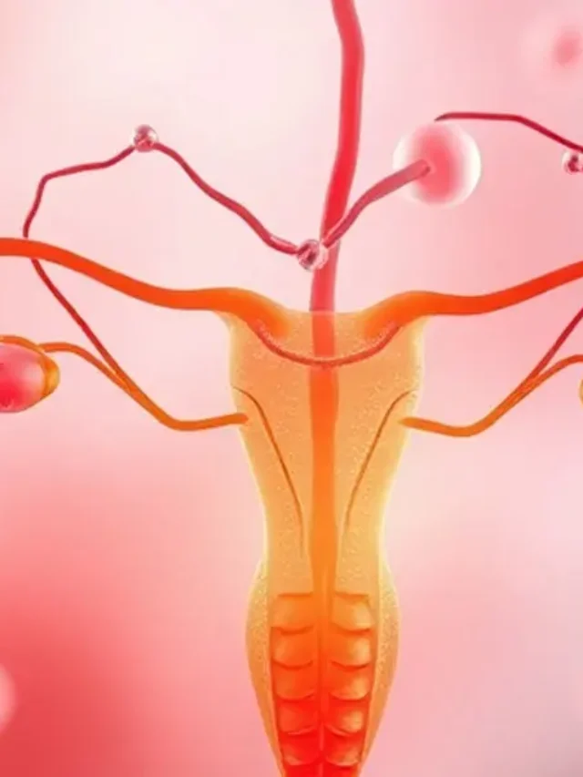 IVF Treatment in Anna Nagar