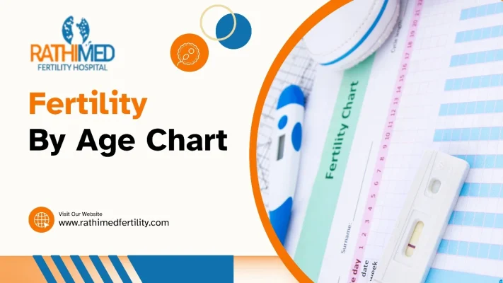 fertility by age chart